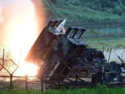 Russia vows ‘tangible’ response if US missiles used against its territory