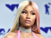Nicki Minaj Biography
