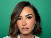 Demetria Lovato Biography