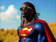 GNL Zamba – Greatness GNL Zamba - Greatness