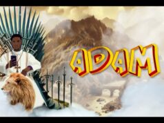 An-Known – ADAM An-Known - ADAM