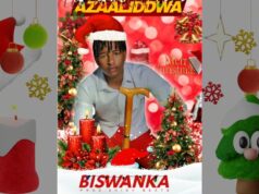 Biswanka – Merry Christmas Biswanka - Merry Christmas