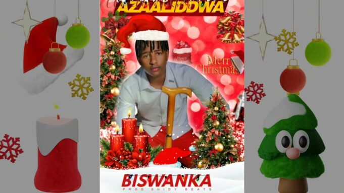 Biswanka - Merry Christmas