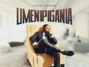 Japhet Zabron – Umenipigania Japhet Zabron - Umenipigania