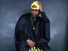 Baguje Ft Matonya – Bottle of Wine