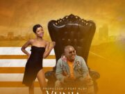 Professor J Ft Ruby – Vunja Mifupa