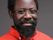 Dele Farotimi Remanded In Prison Custody For Allegedly Defaming Afe Babalola