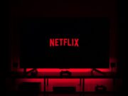 Netflix Denies Leaving Nigerian Market