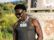 Asake Crowned Most Streamed Artist On Spotify Nigeria In 2024