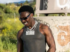 Asake Crowned Most Streamed Artist On Spotify Nigeria In 2024