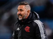 Wolves target Pereira as new boss after O’Neil exit