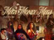 Tiwa Savage – Mega Money Mega Tiwa Savage - Mega Money Mega
