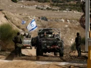 Israel plans to expand Golan settlements after fall of Assad