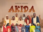 Zabron Singers – Akida Zabron Singers - Akida