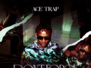 Ace Trap – Don’t Force Me To Marry Ace Trap - Don't Force Me To Marry