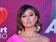 Agnes Monica Biography