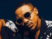 Alikiba – Mapenzi Yana Run Dunia