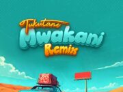 Aslam Tz – Tukutane Mwakani Remix Ft Mabantu & Masauti Aslam Tz - Tukutane Mwakani Remix Ft Mabantu & Masauti
