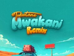 Aslam Tz – Tukutane Mwakani Remix Ft Mabantu & Masauti Aslam Tz - Tukutane Mwakani Remix Ft Mabantu & Masauti