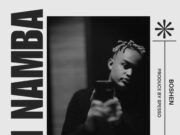 Boshen – Minamba Boshen - Minamba