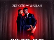 Zee Cute – Boyfriend Ft Vanillah Zee Cute - Boyfriend Ft Vanillah