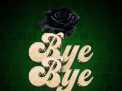 Phina – Bye Bye Ft Harmonize Phina - Bye Bye Ft Harmonize