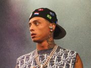 Central Cee Biography