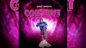 Daxx Kartel - Content