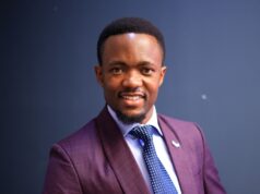 Dr.Ipyana – Wewe U Mtakatifu Ft John Lisu Dr.Ipyana - Wewe U Mtakatifu Ft John Lisu