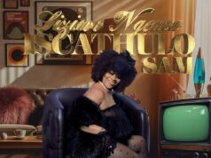 Wanitwa Mos – Iscathulo Sam Ft Megadrumz, Teebay RSA, Easy Poi & Siziwe Ngema Wanitwa Mos - Iscathulo Sam Ft Megadrumz, Teebay RSA, Easy Poi & Siziwe Ngema