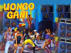 Iyanii – Uongo Gani Ft Fathermoh & Sarabi Iyanii - Uongo Gani Ft Fathermoh & Sarabi
