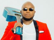 Kassim Mganga – Bogojo Kassim Mganga - Bogojo