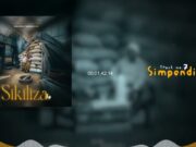 Kiluza Fanani – Simpendi Kiluza Fanani - Simpendi