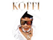 Koffi Olomide – Langue Langa