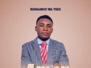 Komando Wa Yesu – Amen (Sunaona Kagari) Komando Wa Yesu - Amen (Sunaona Kagari)