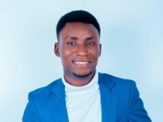 Komando Wa Yesu – Wanasema Komando Wa Yesu - Wanasema