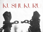 Aniset Butati – Kushukuru Aniset Butati - Kushukuru