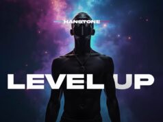 Hanstone – Right Now