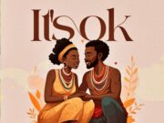 Lony Bway – It’s Ok Ft Vanillah Lony Bway - It's Ok Ft Vanillah