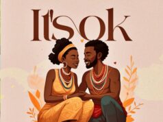 Lony Bway – It’s Ok Ft Vanillah Lony Bway - It's Ok Ft Vanillah