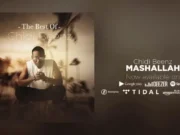 Chidi Beenz Ft Mzee Yusuf – Mashallah