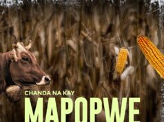 Chanda Na Kay – Mapopwe Ft Sianene & Coopticker Chanda Na Kay - Mapopwe Ft Sianene & Coopticker