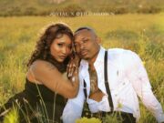 Jovial – Matatizo Ft Otile Brown Jovial - Matatizo Ft Otile Brown