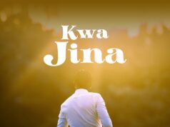 Mattan – Kwa Jina Mattan - Kwa Jina