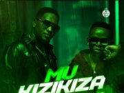Stallion Tovic – Mu Kizikiza Ft John Blaq Stallion Tovic - Mu Kizikiza Ft John Blaq
