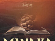 Aniset Butati – Mwaka Aniset Butati - Mwaka