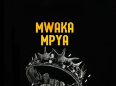 Bright – Mwaka Mpya Bright - Mwaka Mpya