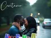 Centano – Nampenda Centano - Nampenda