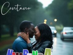 Centano – Nampenda Centano - Nampenda