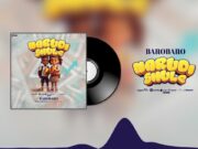 Barobaro – Narudi Shule Barobaro - Narudi Shule